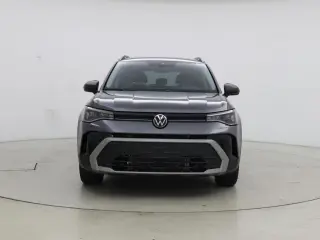 Volkswagen Taos 2025 S 4dr SUV
