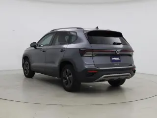 Volkswagen Taos 2025 S 4dr SUV