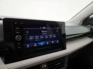 Volkswagen Taos 2025 S 4dr SUV