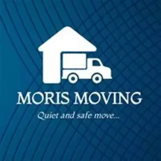 MORIS MOVING
