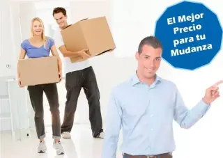 MORIS MOVING