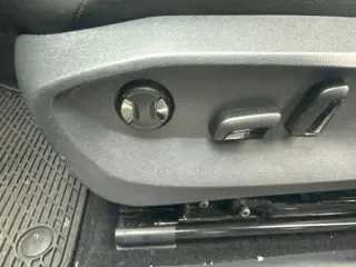 Volkswagen Tiguan 2024 SE 4dr SUV
