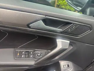 Volkswagen Tiguan 2024 SE 4dr SUV