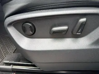 Volkswagen Tiguan 2021 SE 4dr SUV