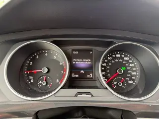 Volkswagen Tiguan 2021 SE 4dr SUV
