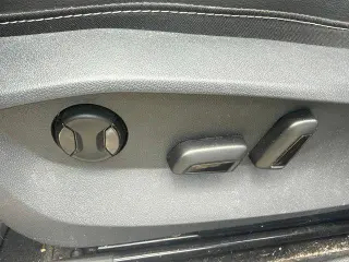Volkswagen Taos 2022 AWD SEL 4Motion 4dr SUV