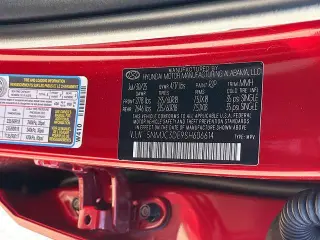 Hyundai TUCSON 2025 SEL Convenience 4dr SUV