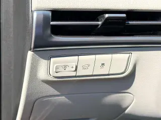 Hyundai TUCSON 2025 SEL Convenience 4dr SUV