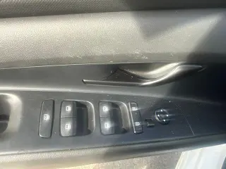 Hyundai ELANTRA 2025 SEL Sport 4dr Sedan