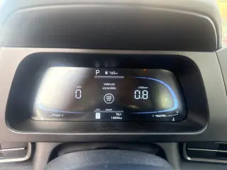 Hyundai ELANTRA 2025 SEL Sport 4dr Sedan