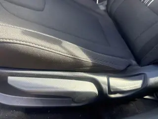 Hyundai ELANTRA 2025 SEL Sport 4dr Sedan