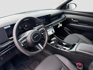 Hyundai SANTA CRUZ 2026 SEL 4dr Crew Cab 4.3ft SB