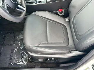 Hyundai SANTA CRUZ 2026 SEL 4dr Crew Cab 4.3ft SB