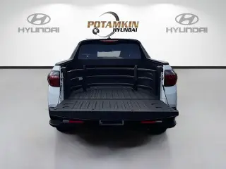 Hyundai SANTA CRUZ 2026 SEL 4dr Crew Cab 4.3ft SB