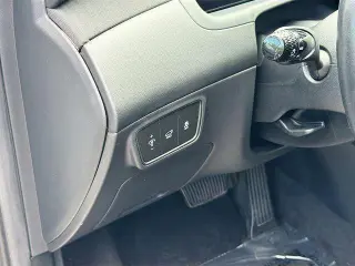 Hyundai TUCSON 2024 SEL 4dr SUV