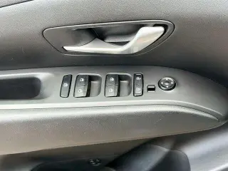 Hyundai TUCSON 2024 SEL 4dr SUV
