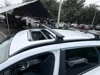 Hyundai TUCSON 2024 SEL 4dr SUV