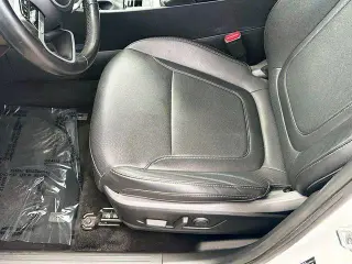 Hyundai TUCSON 2024 SEL 4dr SUV