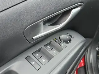 Hyundai TUCSON 2025 XRT 4dr SUV