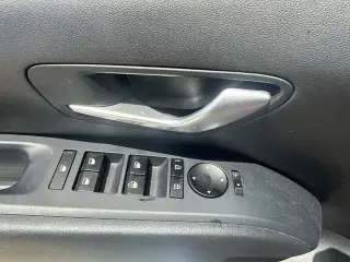Hyundai TUCSON 2025 XRT 4dr SUV