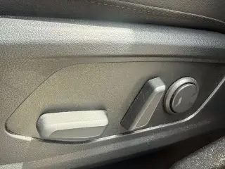 Hyundai TUCSON 2025 XRT 4dr SUV