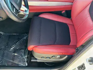 Genesis GV70 2024 AWD 2.5T Standard 4dr SUV