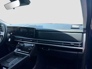 Hyundai SANTA FE 2026 SEL 4dr SUV