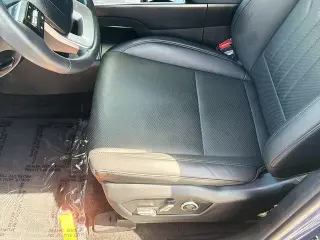 Hyundai SANTA FE 2026 SEL 4dr SUV