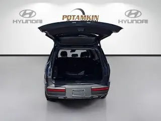 Hyundai SANTA FE 2026 SEL 4dr SUV