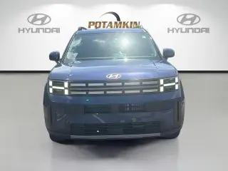 Hyundai SANTA FE 2026 SEL 4dr SUV