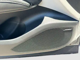 Hyundai TUCSON 2024 Limited 4dr SUV