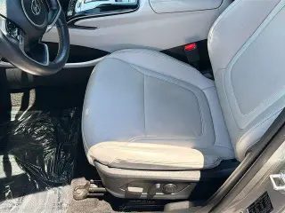Hyundai TUCSON 2024 Limited 4dr SUV