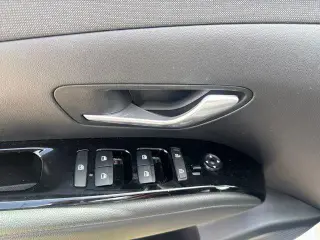 Hyundai TUCSON 2022 SEL 4dr SUV