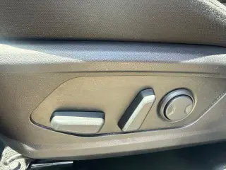Hyundai TUCSON 2022 SEL 4dr SUV