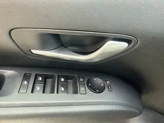 Hyundai TUCSON 2025 XRT 4dr SUV