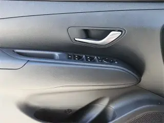 Hyundai TUCSON 2025 XRT 4dr SUV