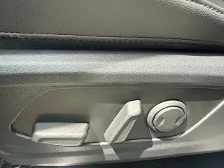 Hyundai TUCSON 2025 XRT 4dr SUV
