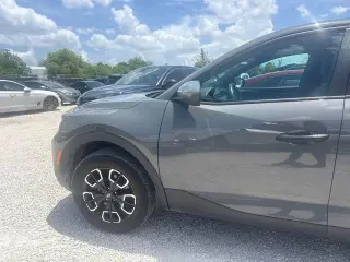 Hyundai SANTA CRUZ 2023 AWD SEL 4dr Crew Cab 4.3ft SB