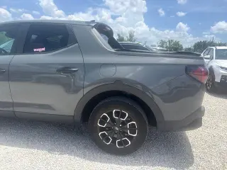 Hyundai SANTA CRUZ 2023 AWD SEL 4dr Crew Cab 4.3ft SB