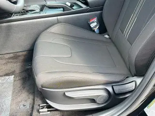 Hyundai ELANTRA 2026 SEL Sport 4dr Sedan