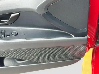 Hyundai ELANTRA 2026 SEL Sport 4dr Sedan