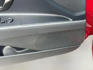 Hyundai ELANTRA 2026 SEL Sport 4dr Sedan