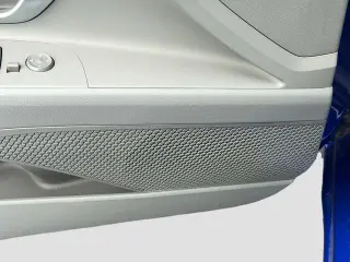 Hyundai ELANTRA 2026 SEL Sport 4dr Sedan