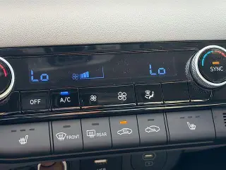 Hyundai ELANTRA 2026 SEL Sport Premium 4dr Sedan