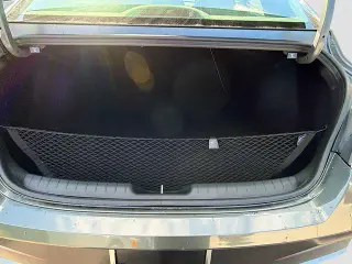 Hyundai ELANTRA 2026 SEL Sport Premium 4dr Sedan