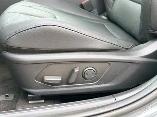 Hyundai ELANTRA 2026 Limited 4dr Sedan