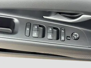 Hyundai ELANTRA 2026 Limited 4dr Sedan