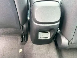 Hyundai ELANTRA 2026 Limited 4dr Sedan