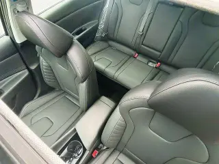 Hyundai ELANTRA 2026 Limited 4dr Sedan