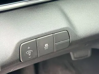 Hyundai ELANTRA 2026 Limited 4dr Sedan